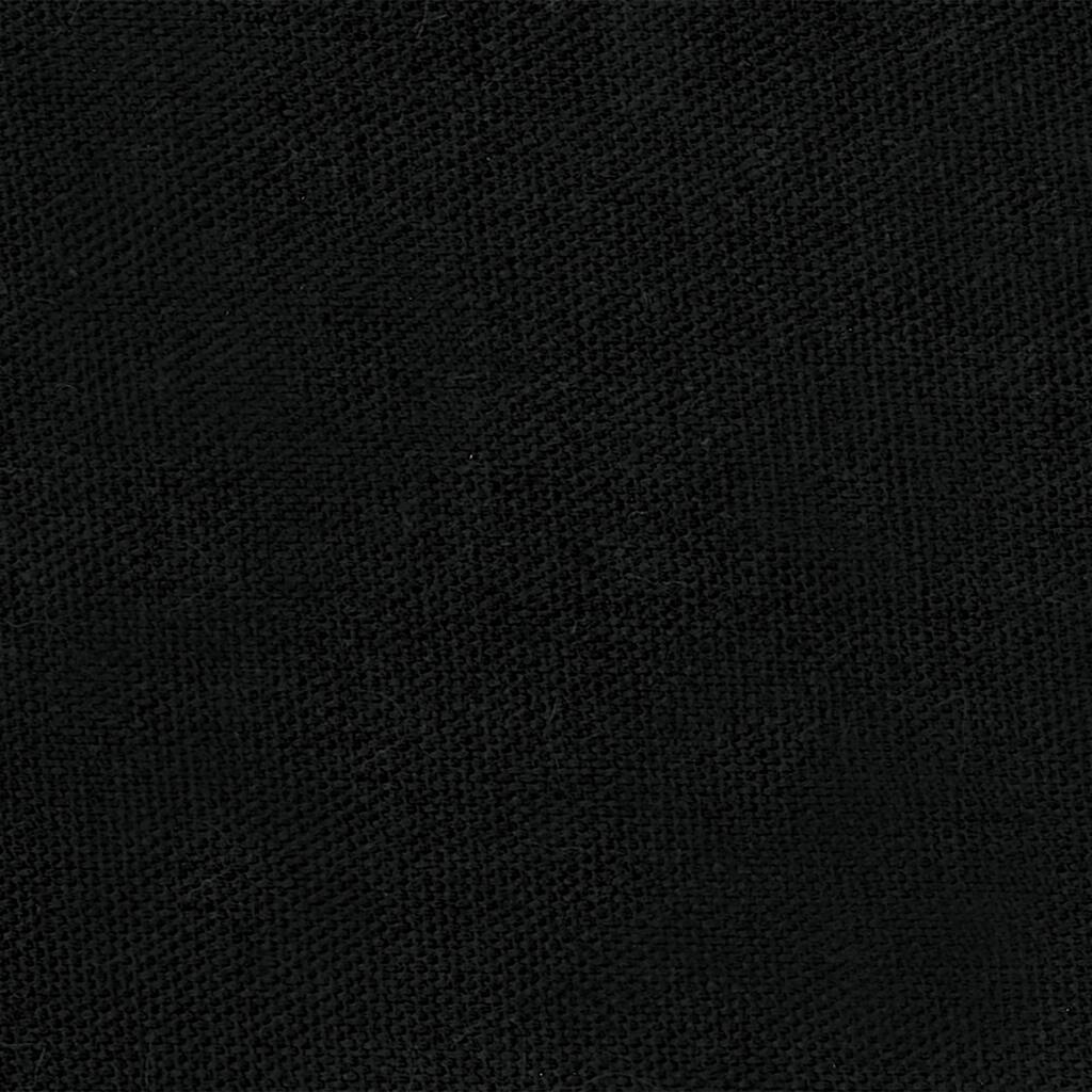 28923_30037873.jpg img